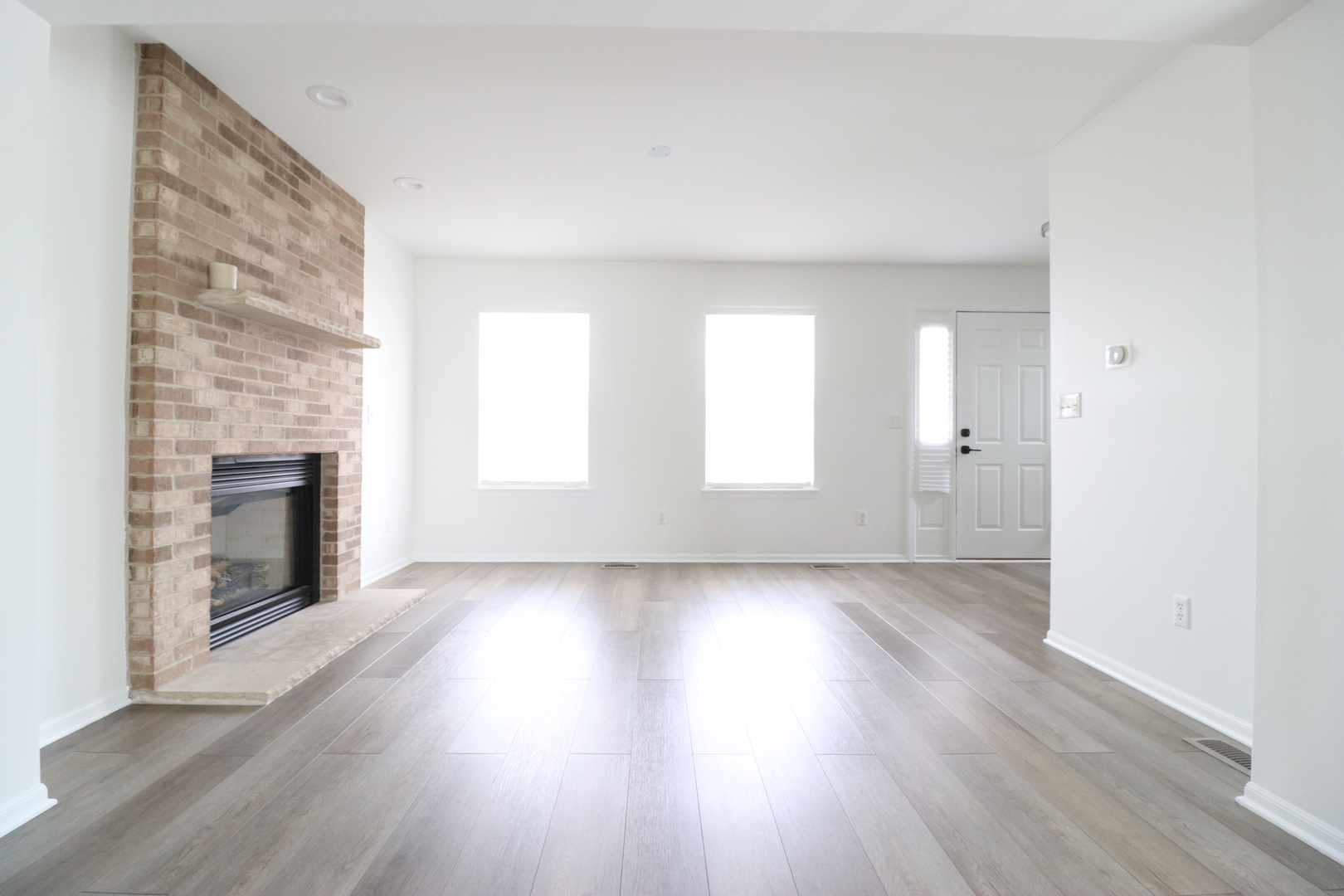 774 Hyacinth Lane, DeKalb, IL 60115