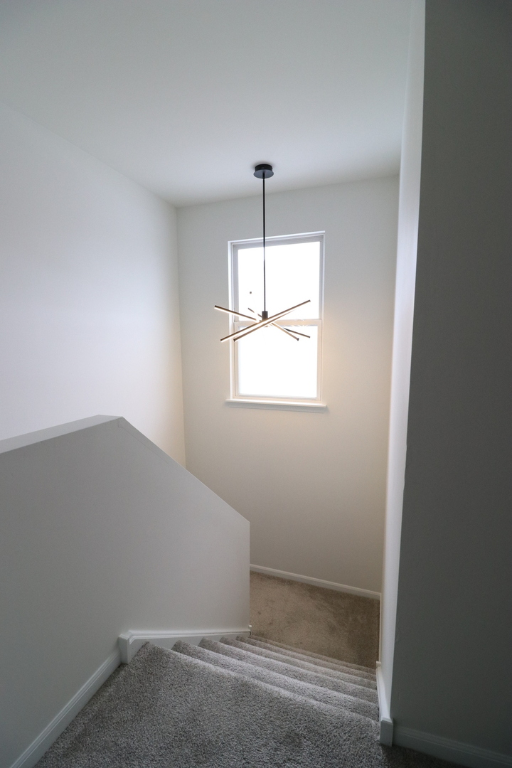 774 Hyacinth Lane, DeKalb, IL 60115