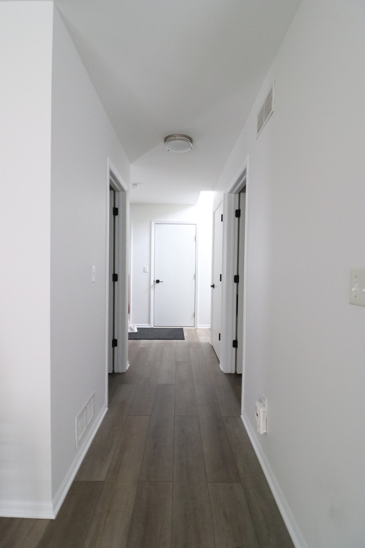 774 Hyacinth Lane, DeKalb, IL 60115