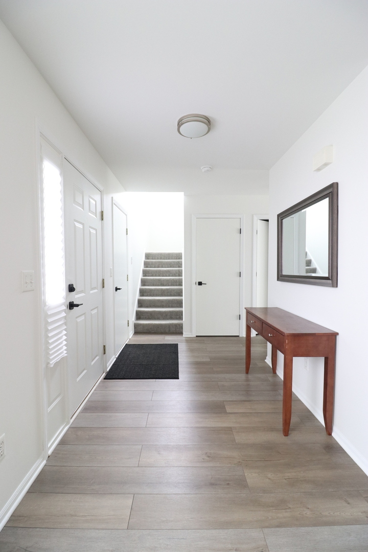 774 Hyacinth Lane, DeKalb, IL 60115