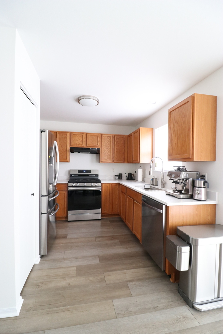 774 Hyacinth Lane, DeKalb, IL 60115