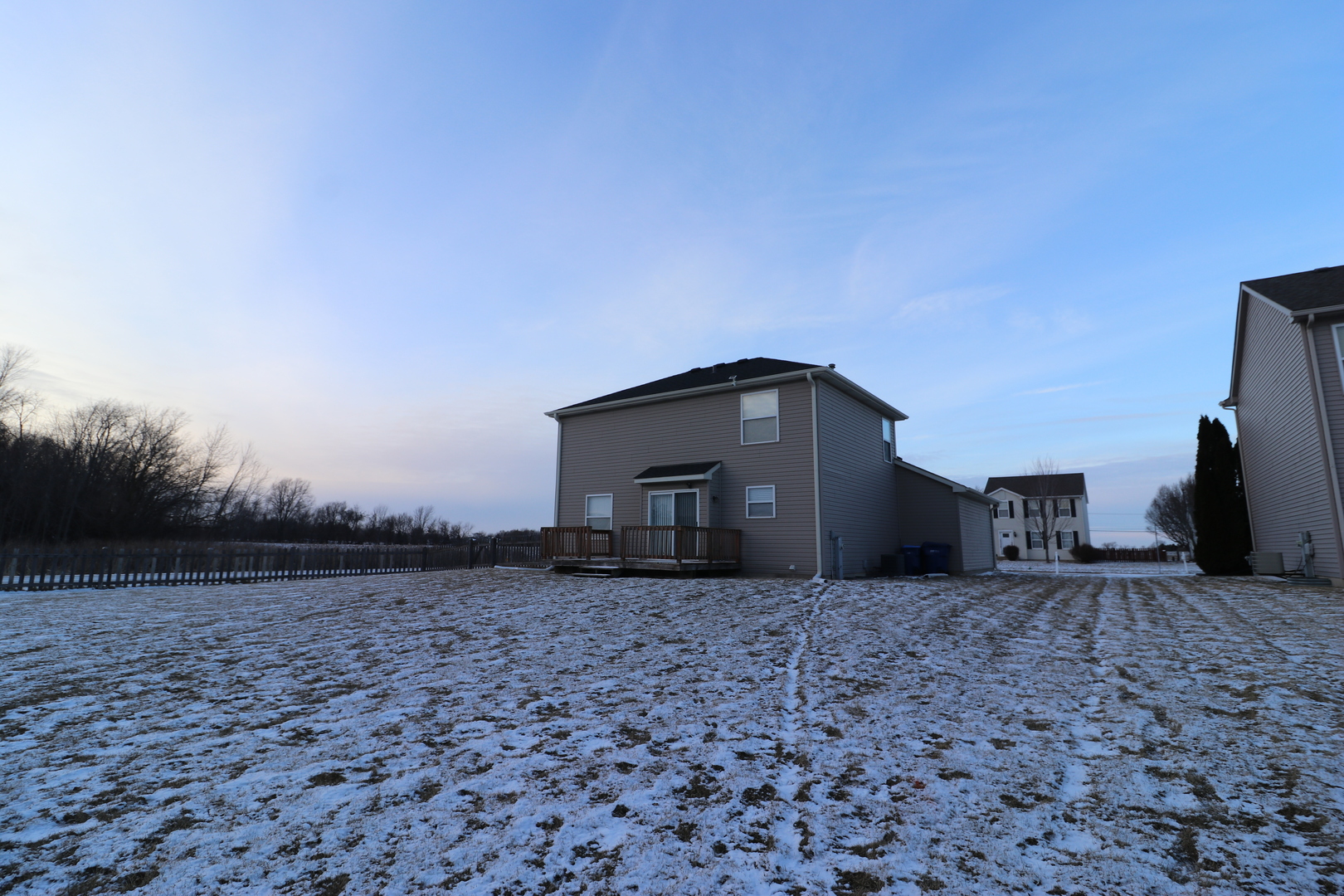 774 Hyacinth Lane, DeKalb, IL 60115