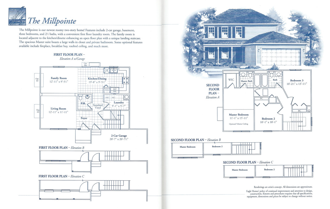 774 Hyacinth Lane, DeKalb, IL 60115