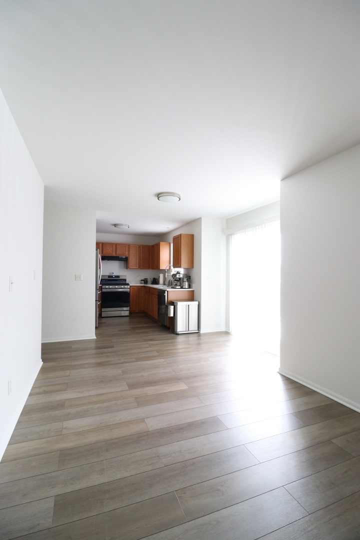 774 Hyacinth Lane, DeKalb, IL 60115