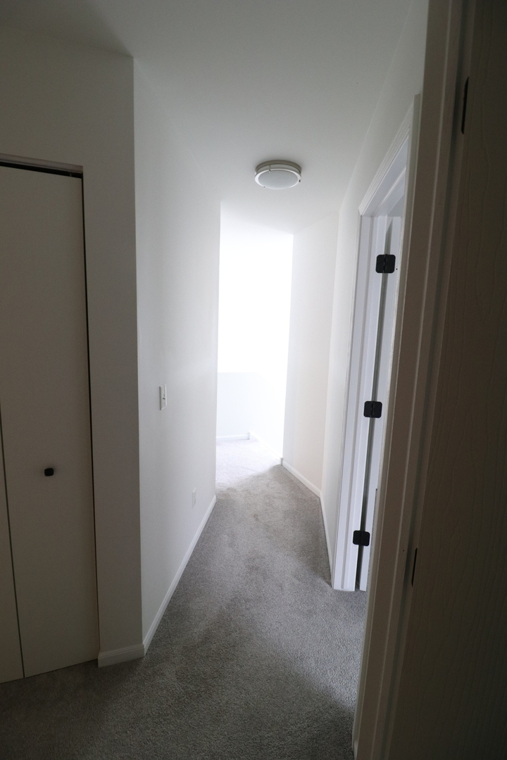 774 Hyacinth Lane, DeKalb, IL 60115