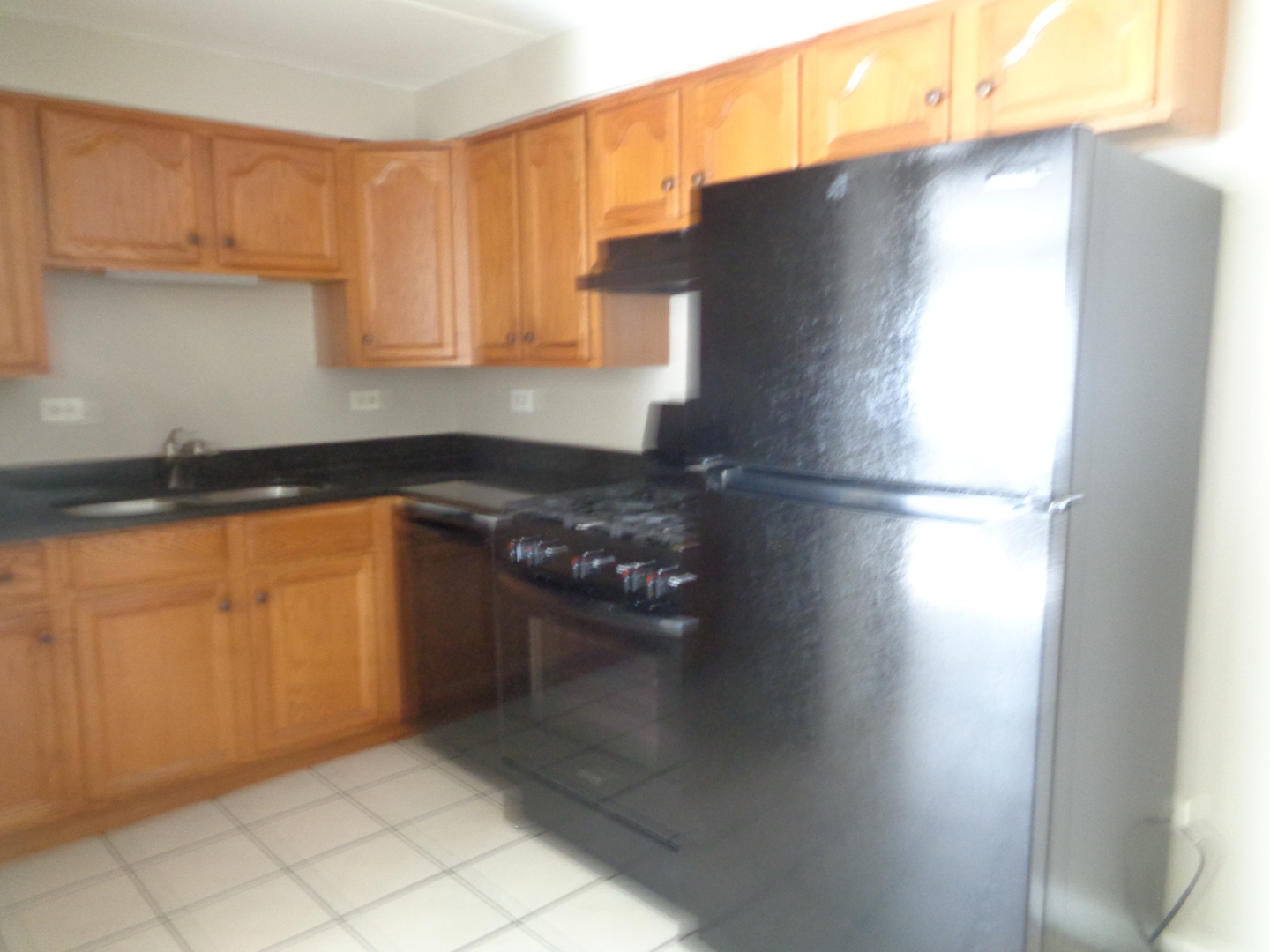 10911 S LLOYD Drive #1, Worth, IL 60482