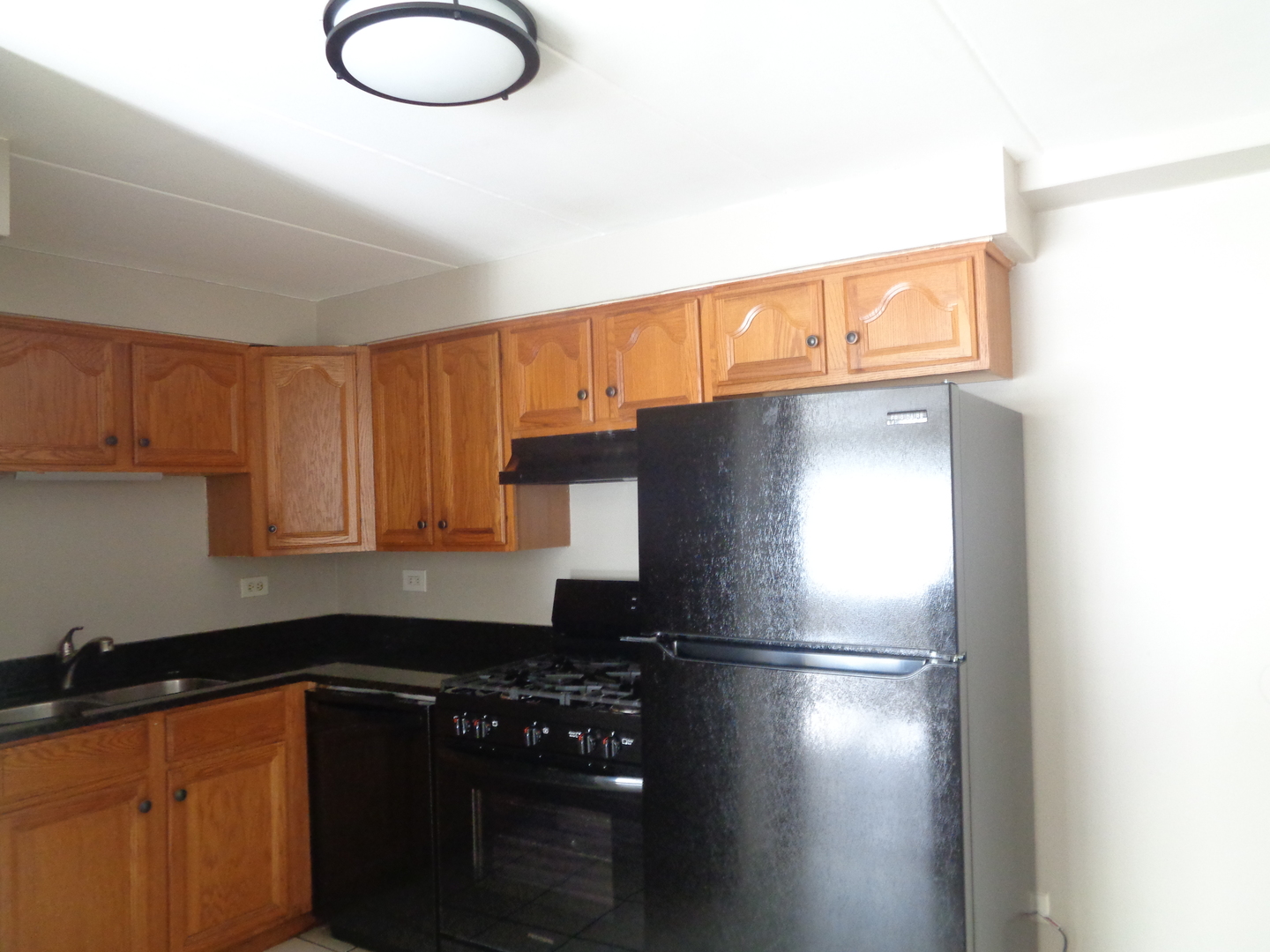 10911 S LLOYD Drive #1, Worth, IL 60482