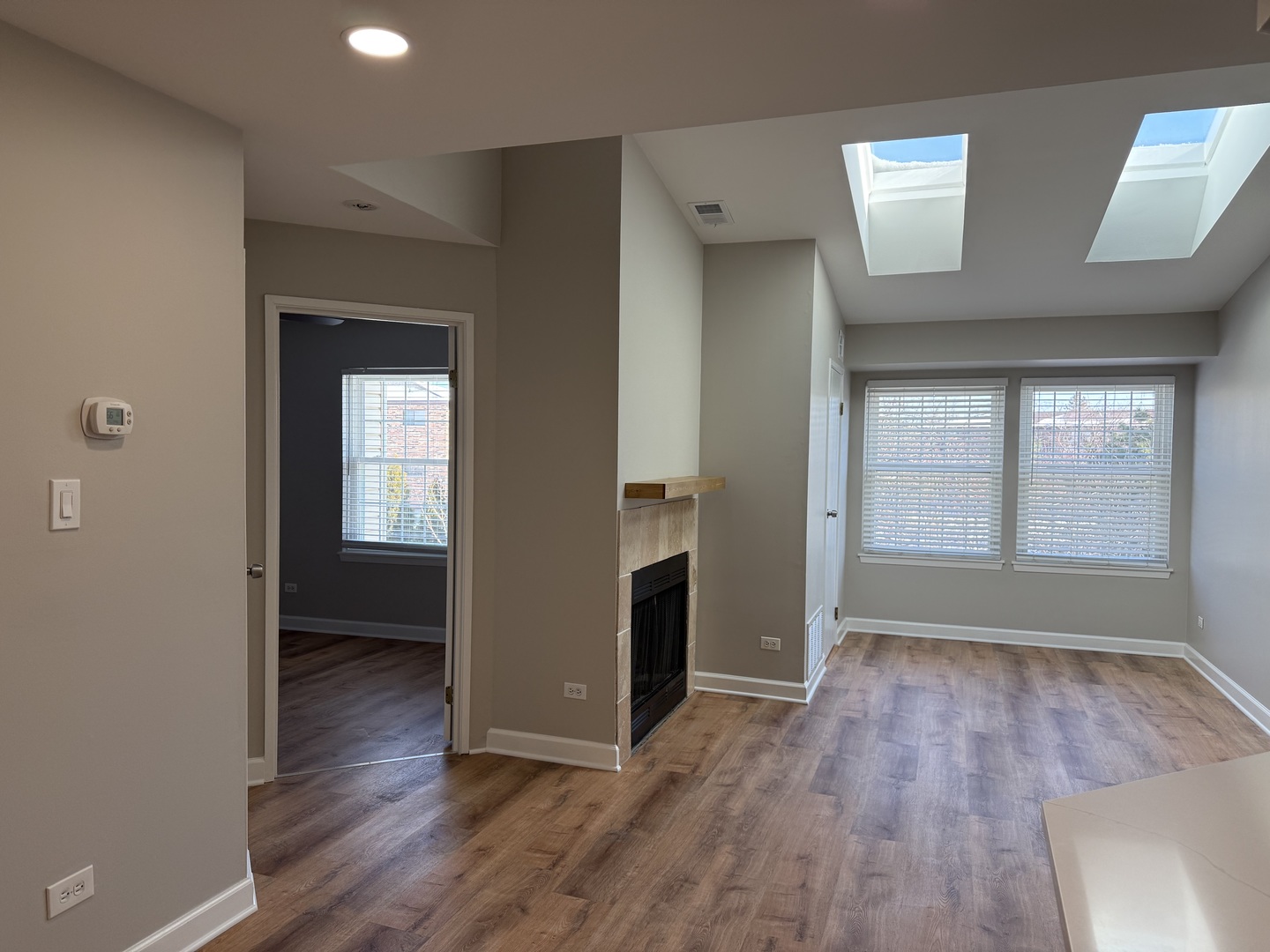 1403 E Wyndham Circle #205, Palatine, IL 60074