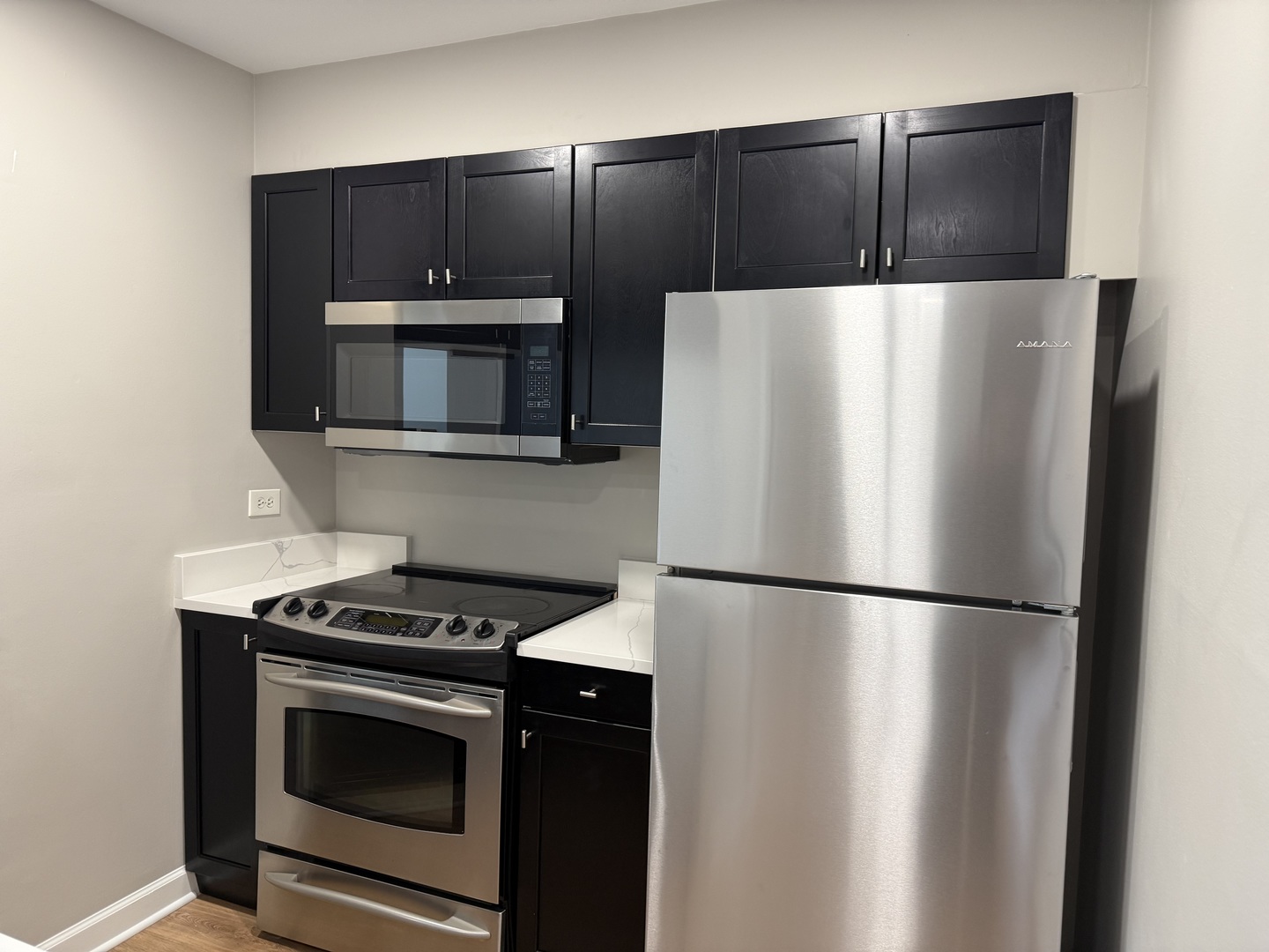 1403 E Wyndham Circle #205, Palatine, IL 60074