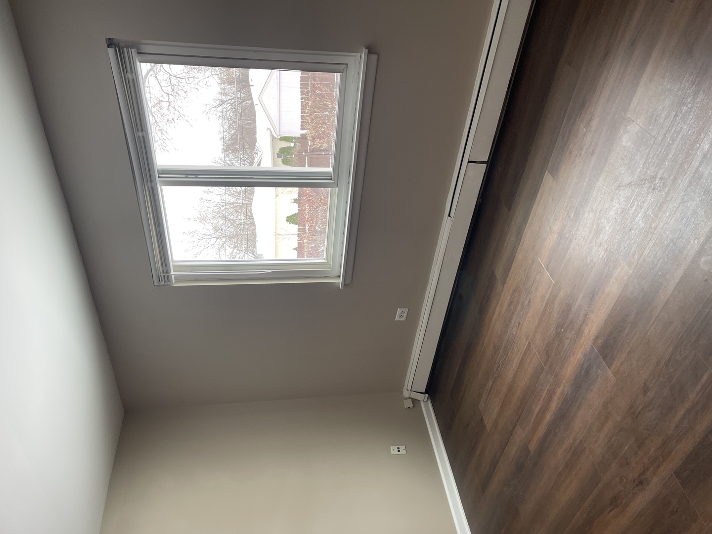 1035 Higgins QuarterS Drive #4-205, Hoffman Estates, IL 60194