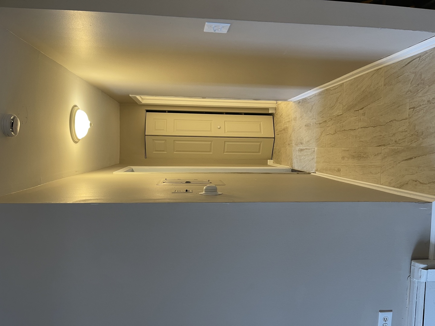 1035 Higgins QuarterS Drive #4-205, Hoffman Estates, IL 60194