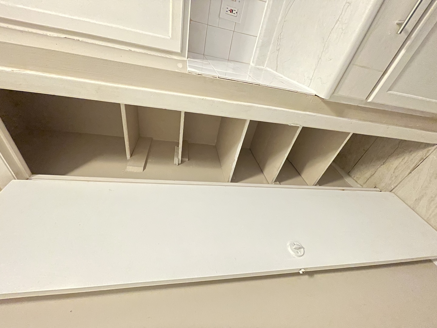 1035 Higgins QuarterS Drive #4-205, Hoffman Estates, IL 60194