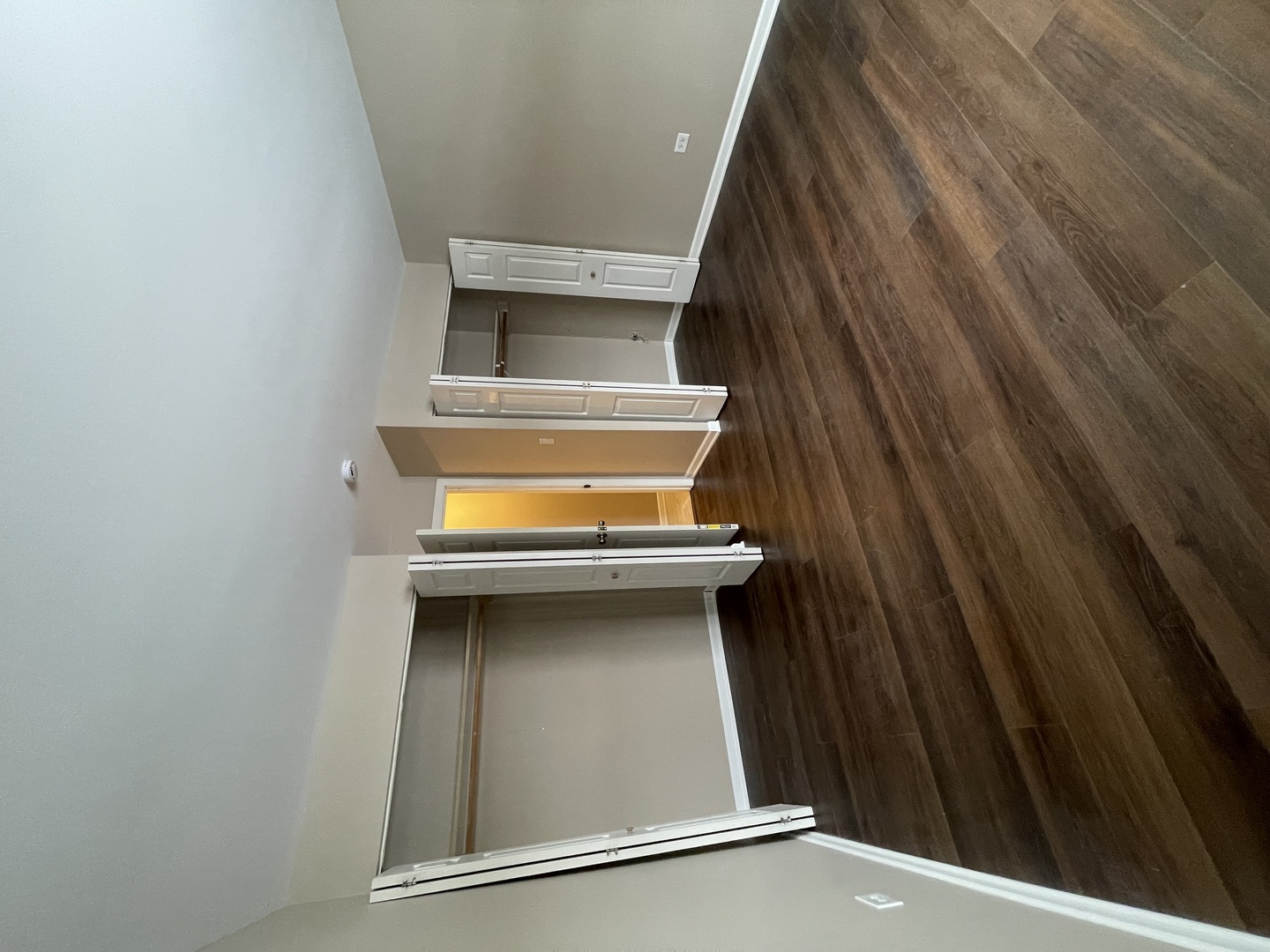 1035 Higgins QuarterS Drive #4-205, Hoffman Estates, IL 60194