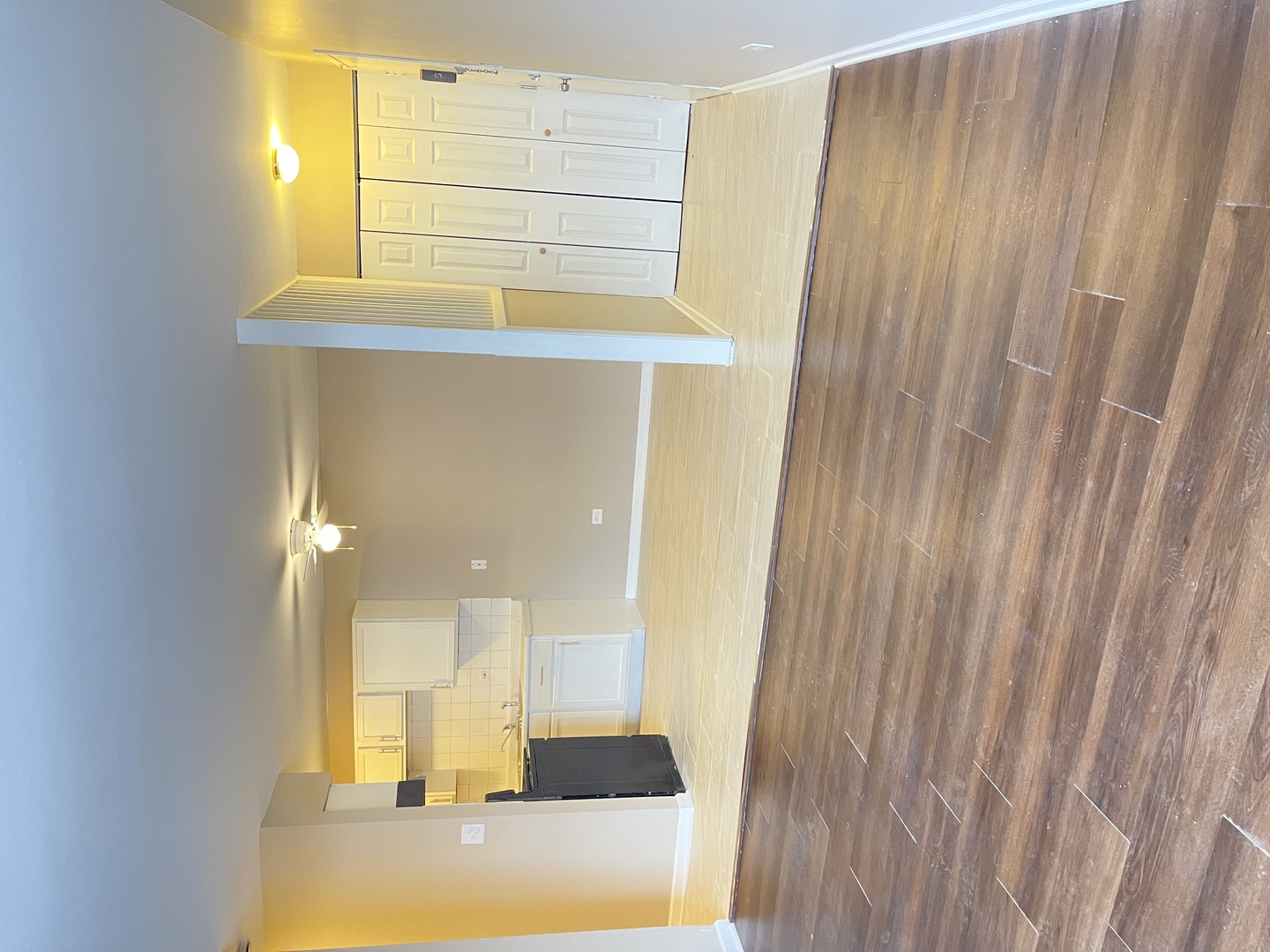 1035 Higgins QuarterS Drive #4-205, Hoffman Estates, IL 60194