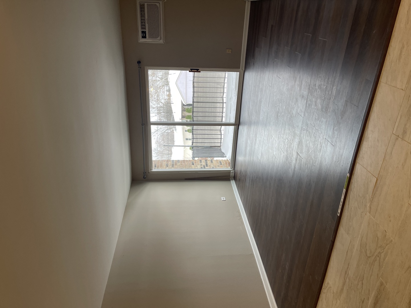 1035 Higgins QuarterS Drive #4-205, Hoffman Estates, IL 60194