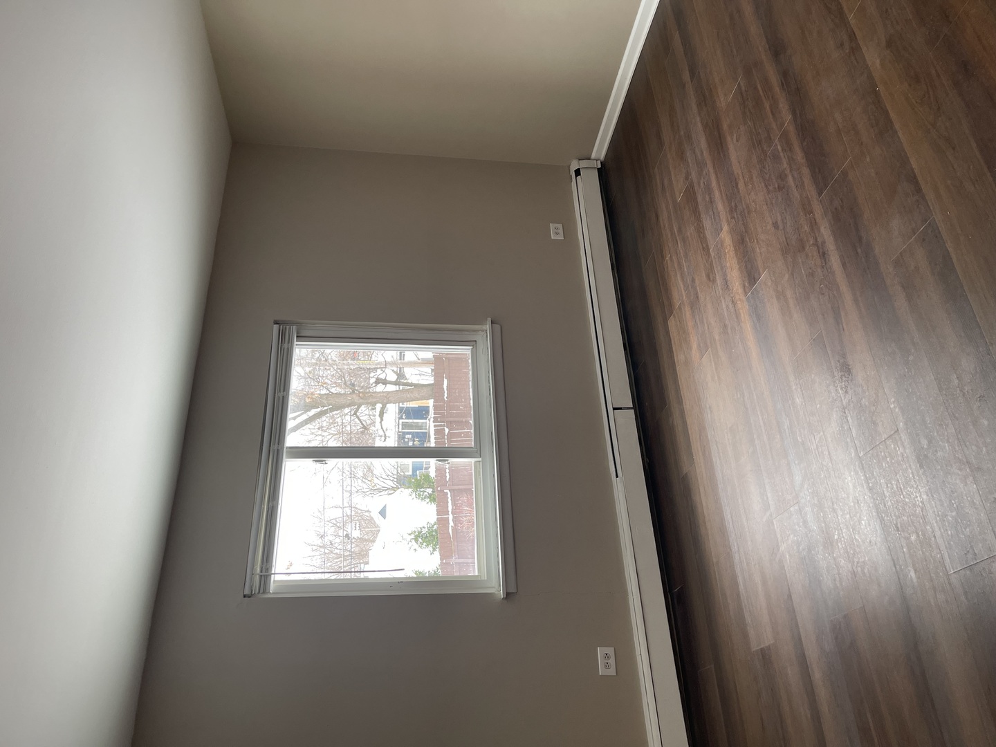 1035 Higgins QuarterS Drive #4-205, Hoffman Estates, IL 60194