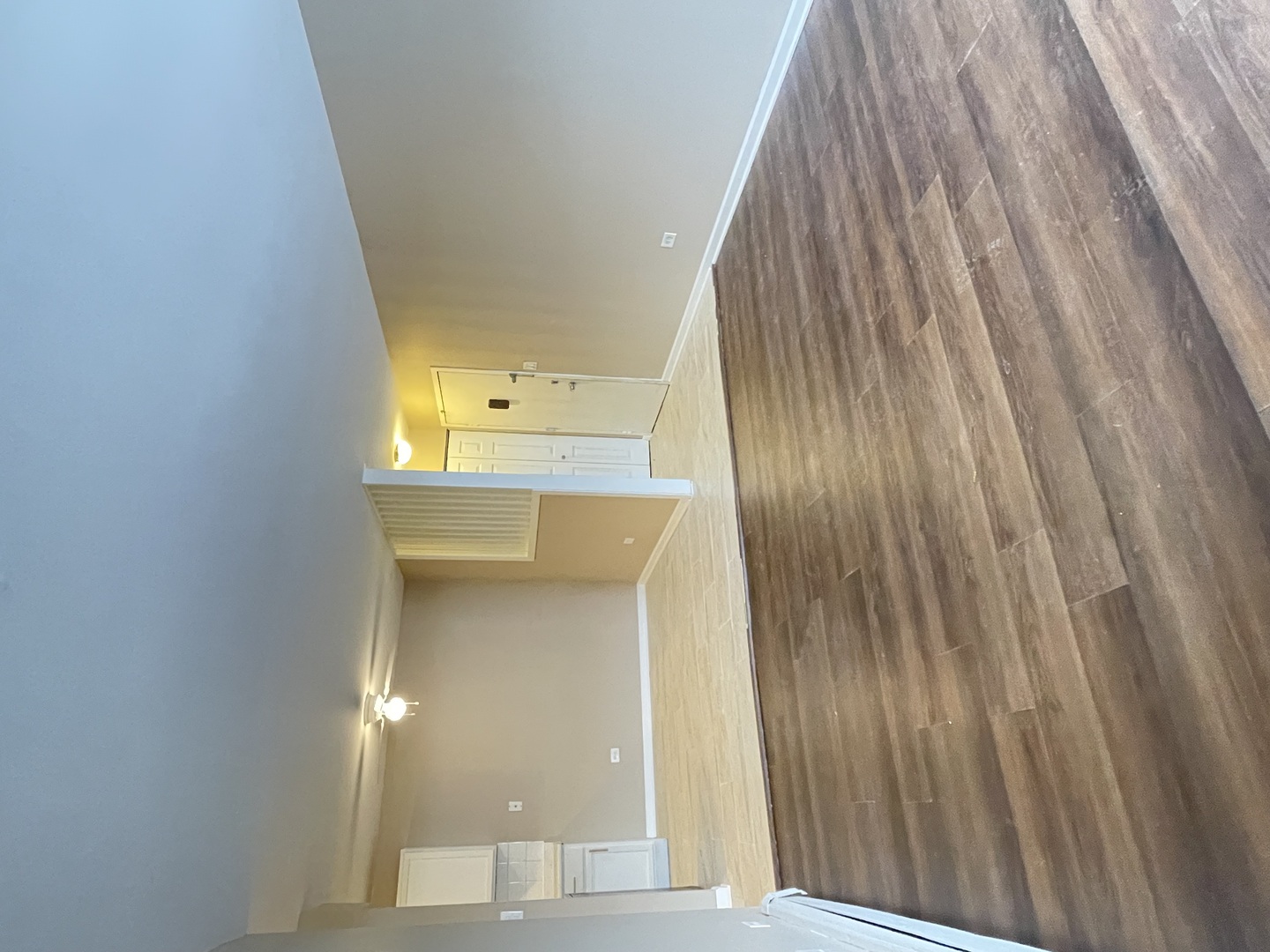 1035 Higgins QuarterS Drive #4-205, Hoffman Estates, IL 60194