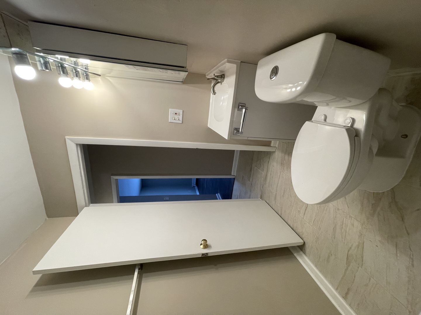 1035 Higgins QuarterS Drive #4-205, Hoffman Estates, IL 60194