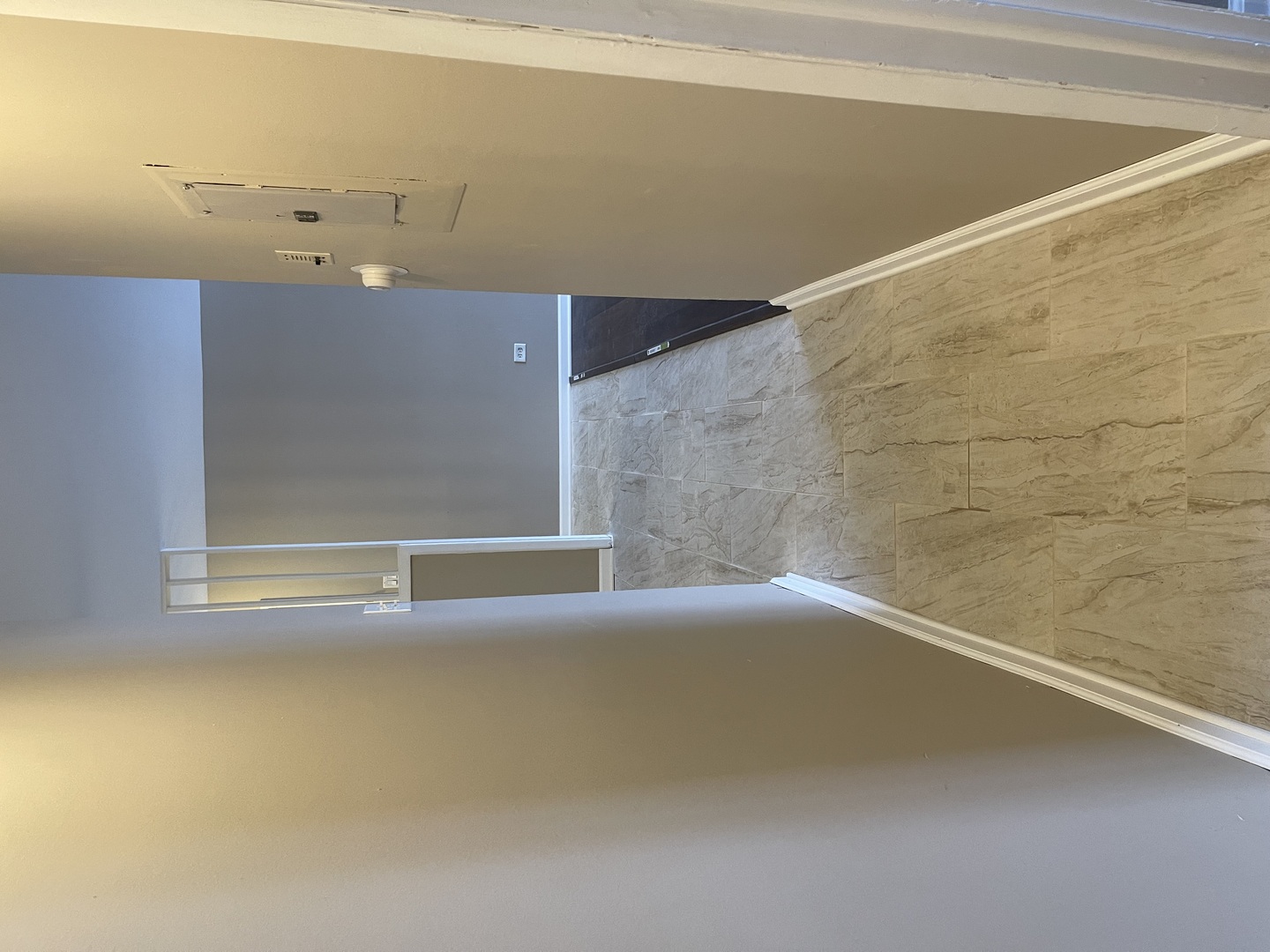 1035 Higgins QuarterS Drive #4-205, Hoffman Estates, IL 60194