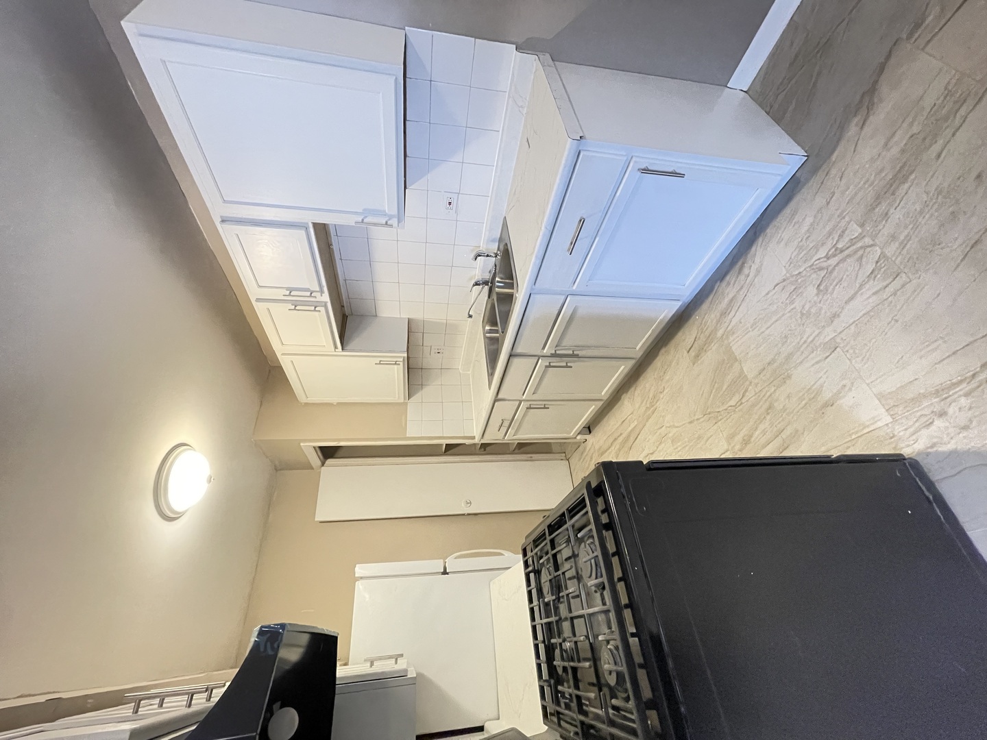 1035 Higgins QuarterS Drive #4-205, Hoffman Estates, IL 60194