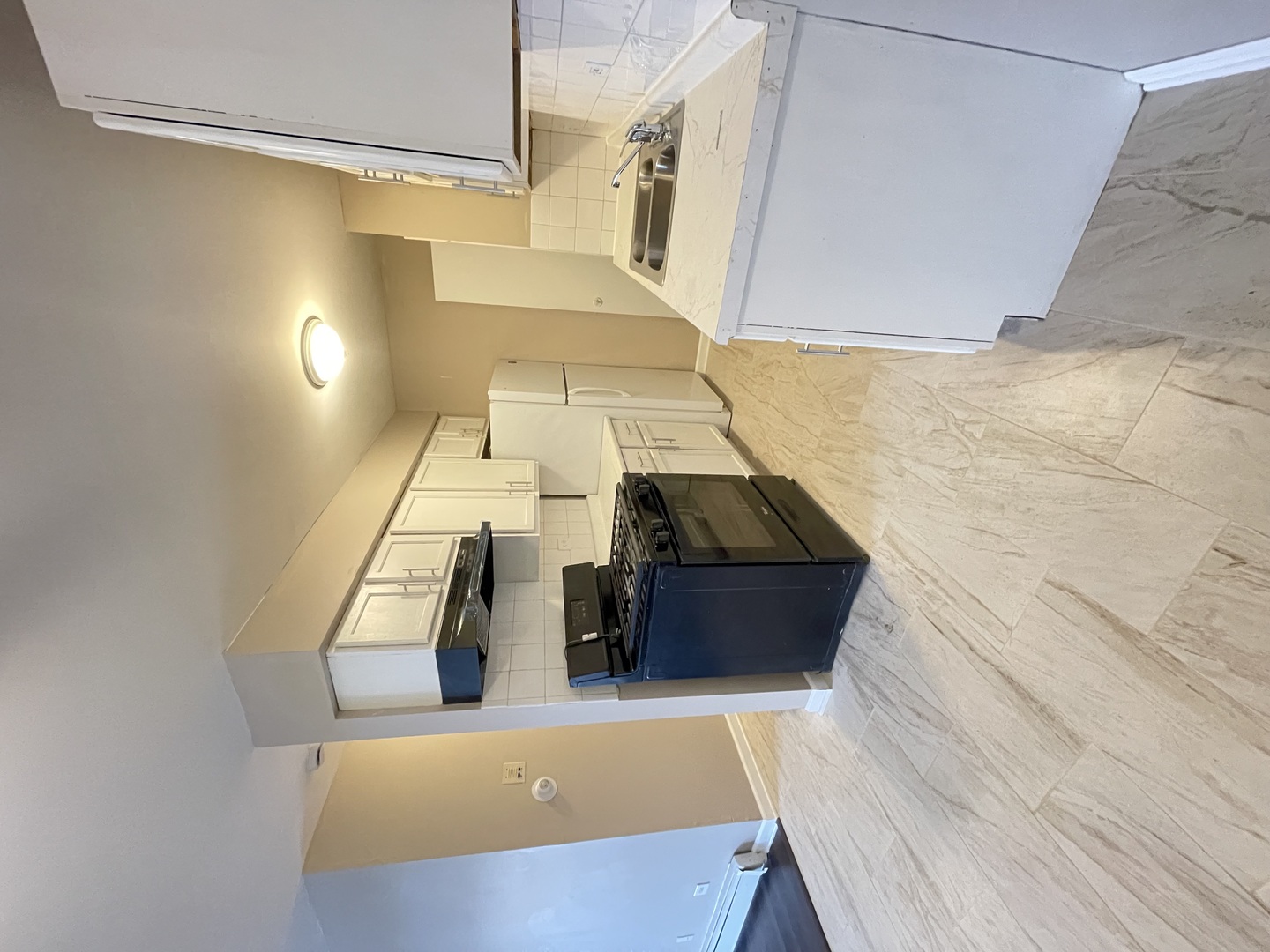 1035 Higgins QuarterS Drive #4-205, Hoffman Estates, IL 60194