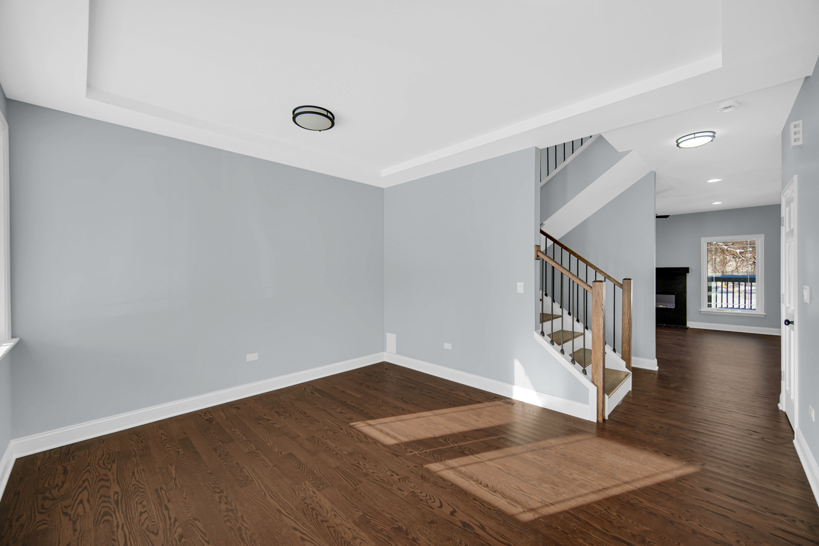 6532 W 112th Street, Worth, IL 60482