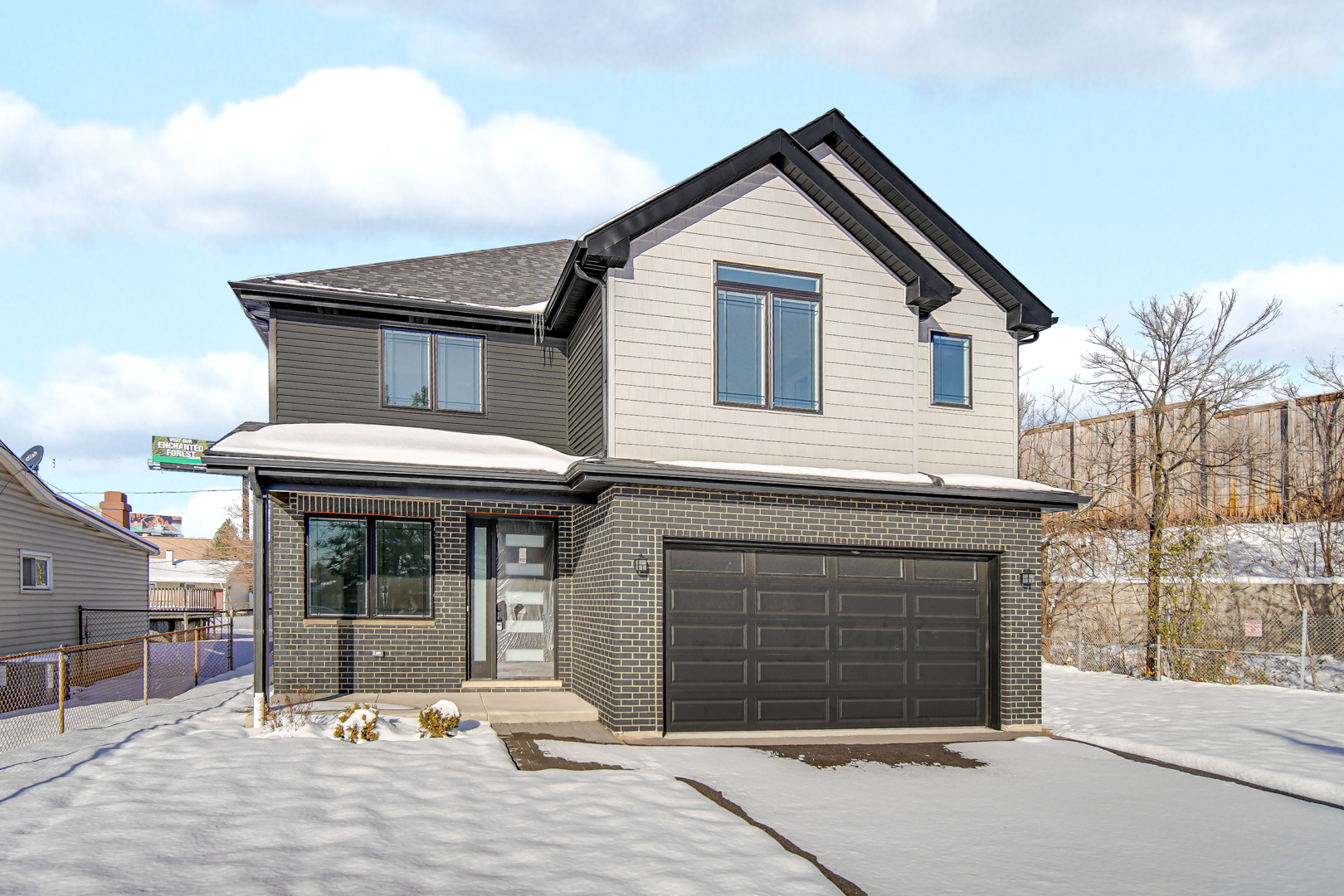 6532 W 112th Street, Worth, IL 60482