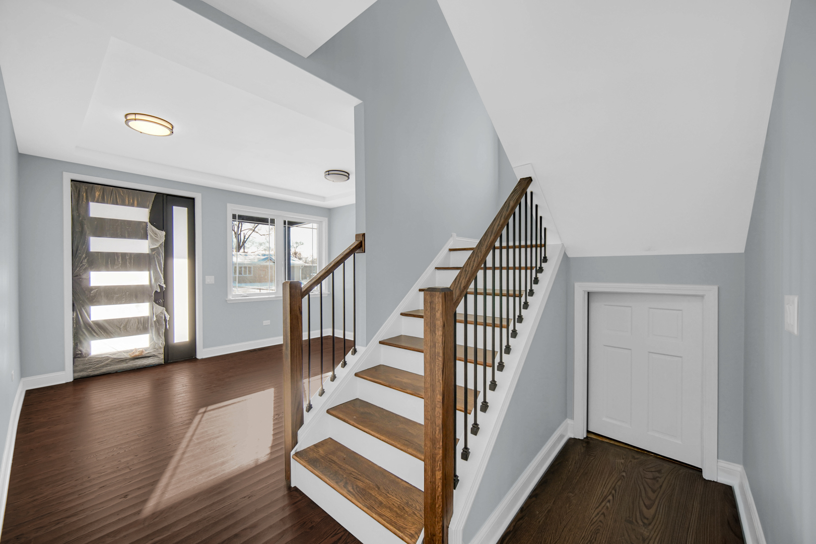 6532 W 112th Street, Worth, IL 60482