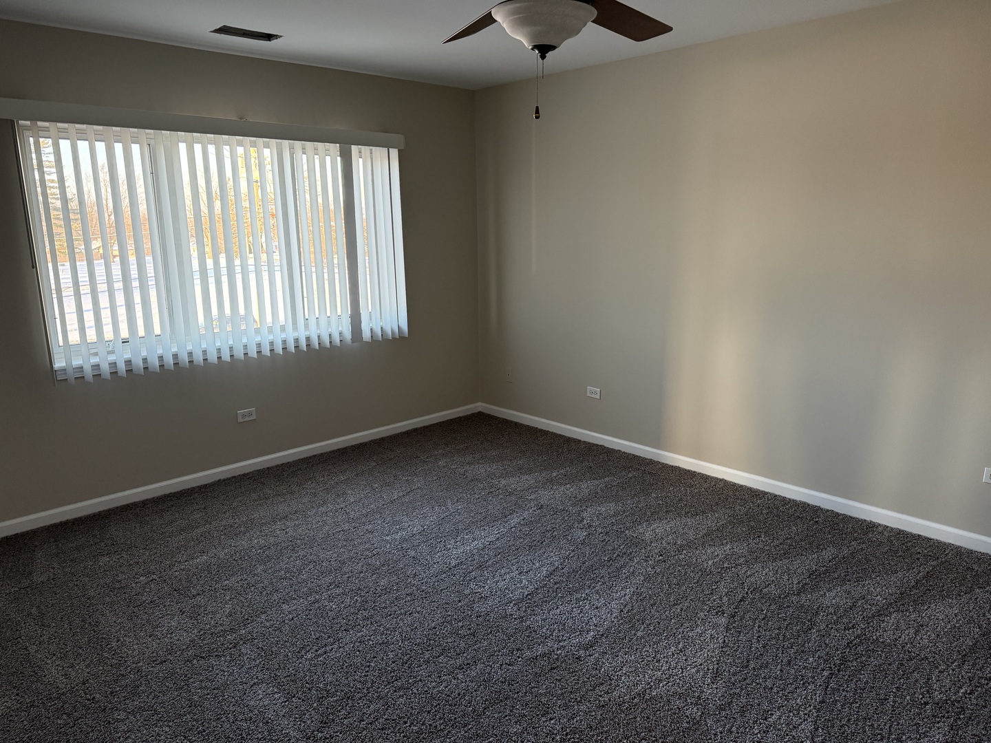 5119 159th Street #3NW, Oak Forest, IL 60452