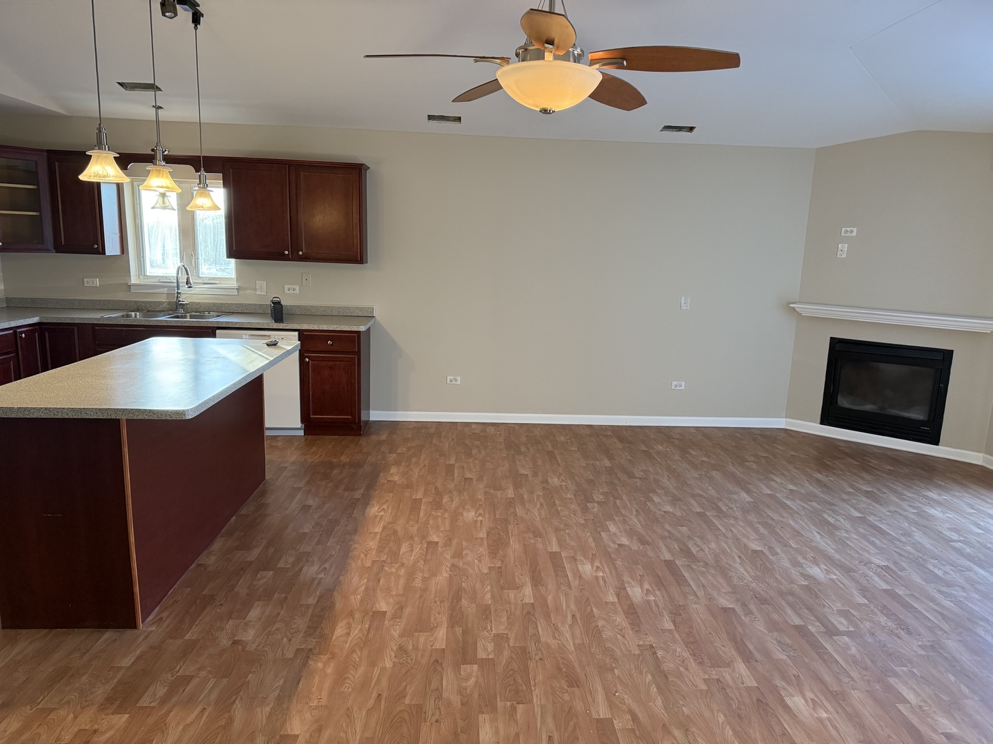 5119 159th Street #3NW, Oak Forest, IL 60452