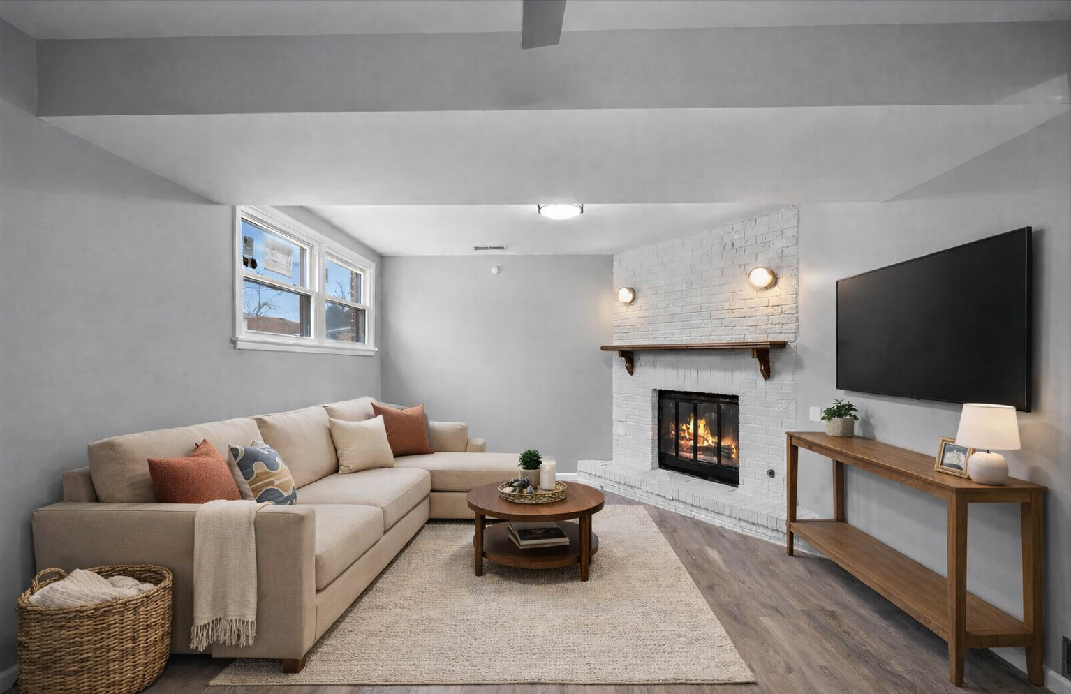 34 E 159th Street, South Holland, IL 60473