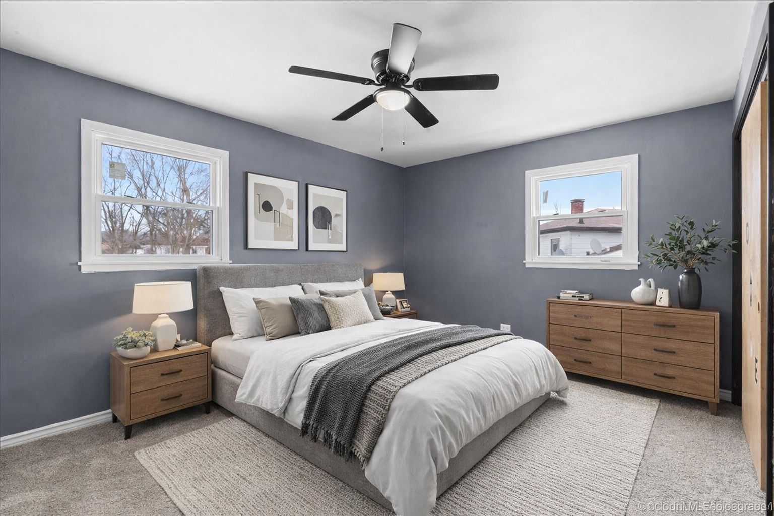 34 E 159th Street, South Holland, IL 60473