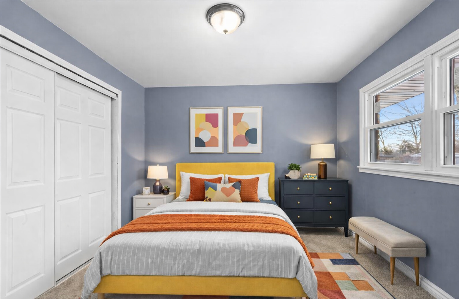 34 E 159th Street, South Holland, IL 60473