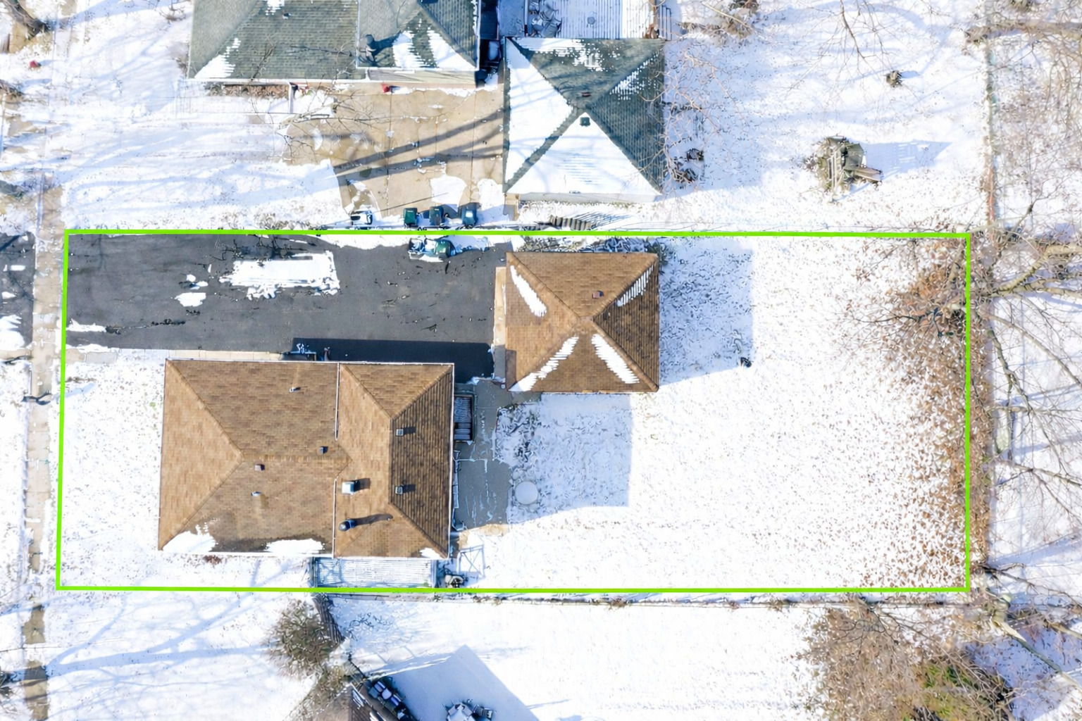 34 E 159th Street, South Holland, IL 60473