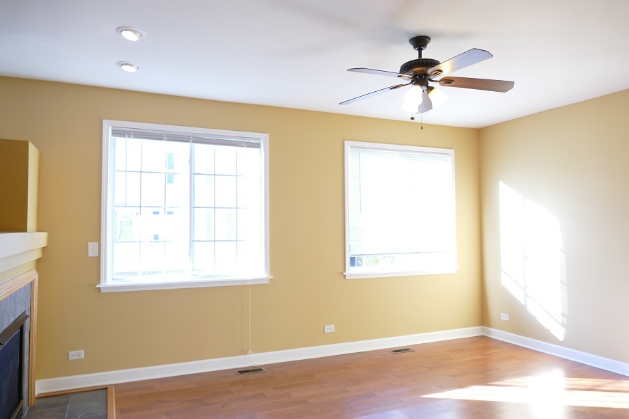 1829 Indian Hill Lane #1829, Aurora, IL 60503