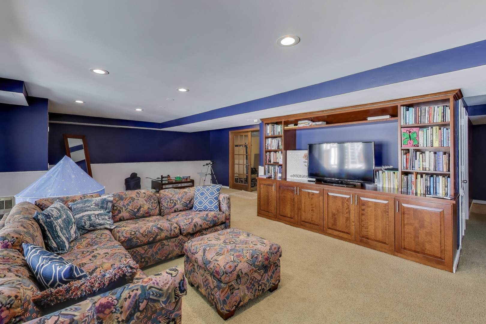 26 Brandywine Road, South Barrington, IL 60010