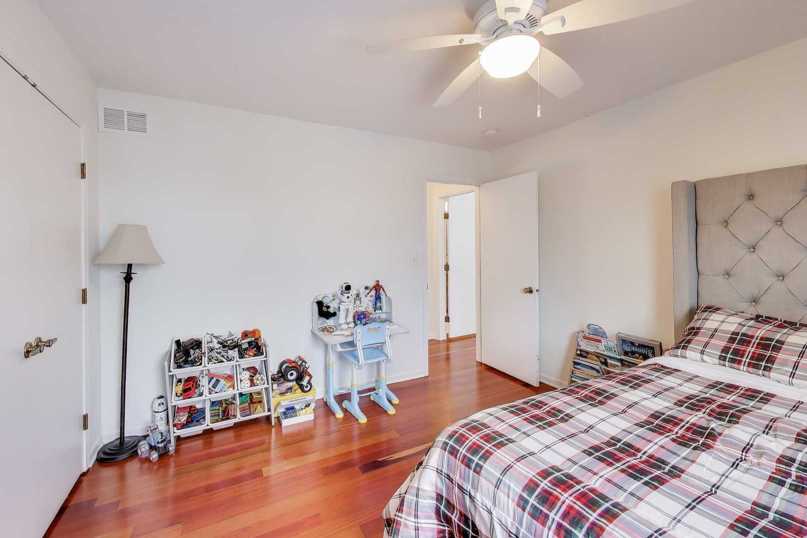 26 Brandywine Road, South Barrington, IL 60010