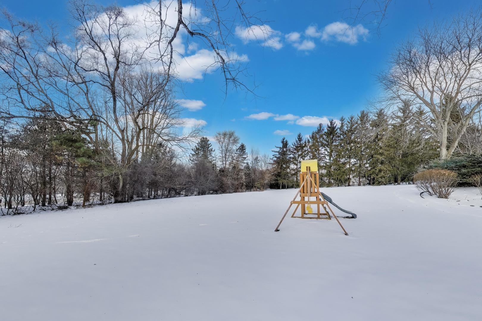 26 Brandywine Road, South Barrington, IL 60010