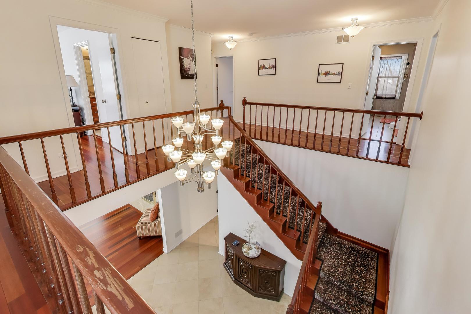 26 Brandywine Road, South Barrington, IL 60010