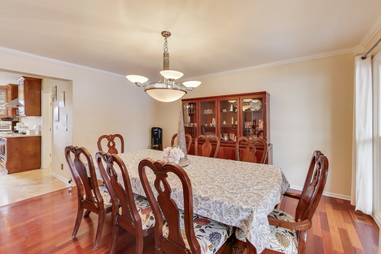 26 Brandywine Road, South Barrington, IL 60010