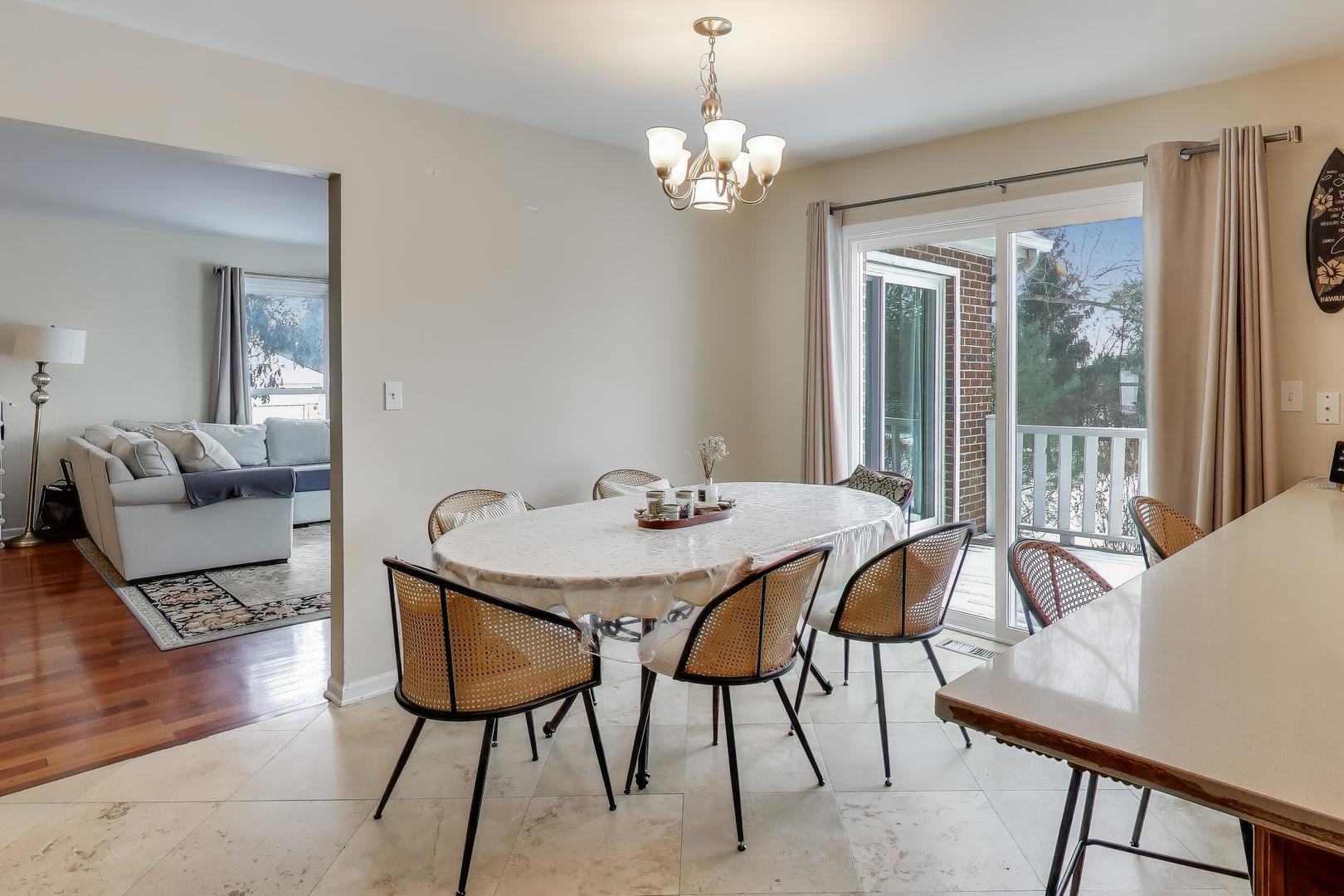 26 Brandywine Road, South Barrington, IL 60010