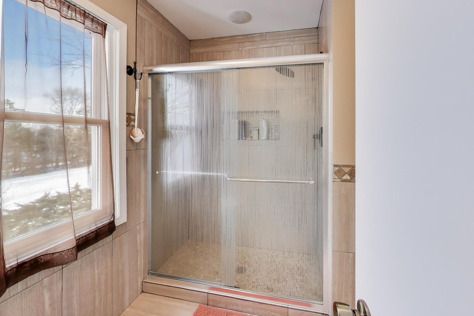 26 Brandywine Road, South Barrington, IL 60010