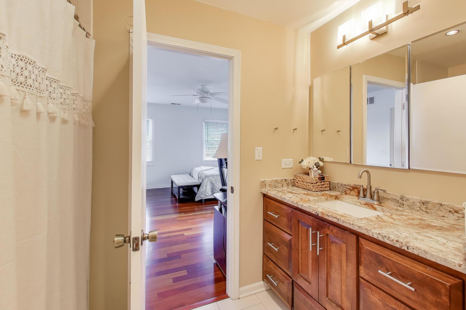 26 Brandywine Road, South Barrington, IL 60010