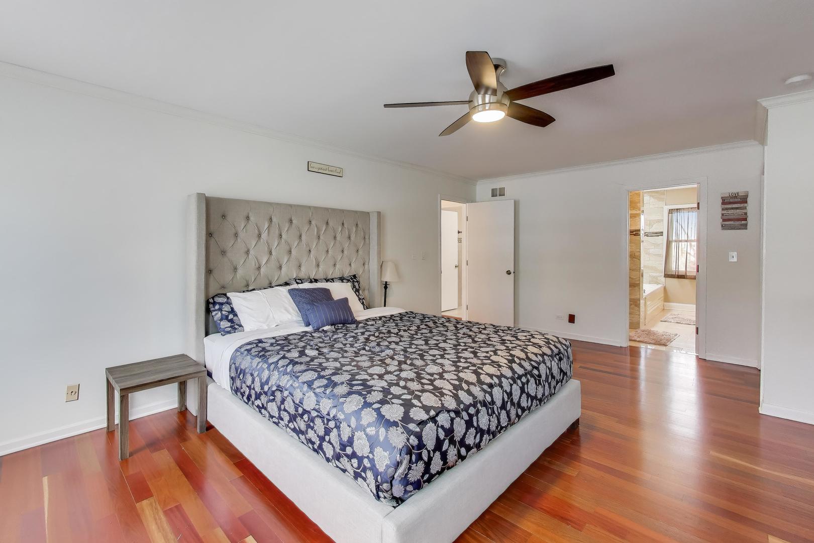 26 Brandywine Road, South Barrington, IL 60010