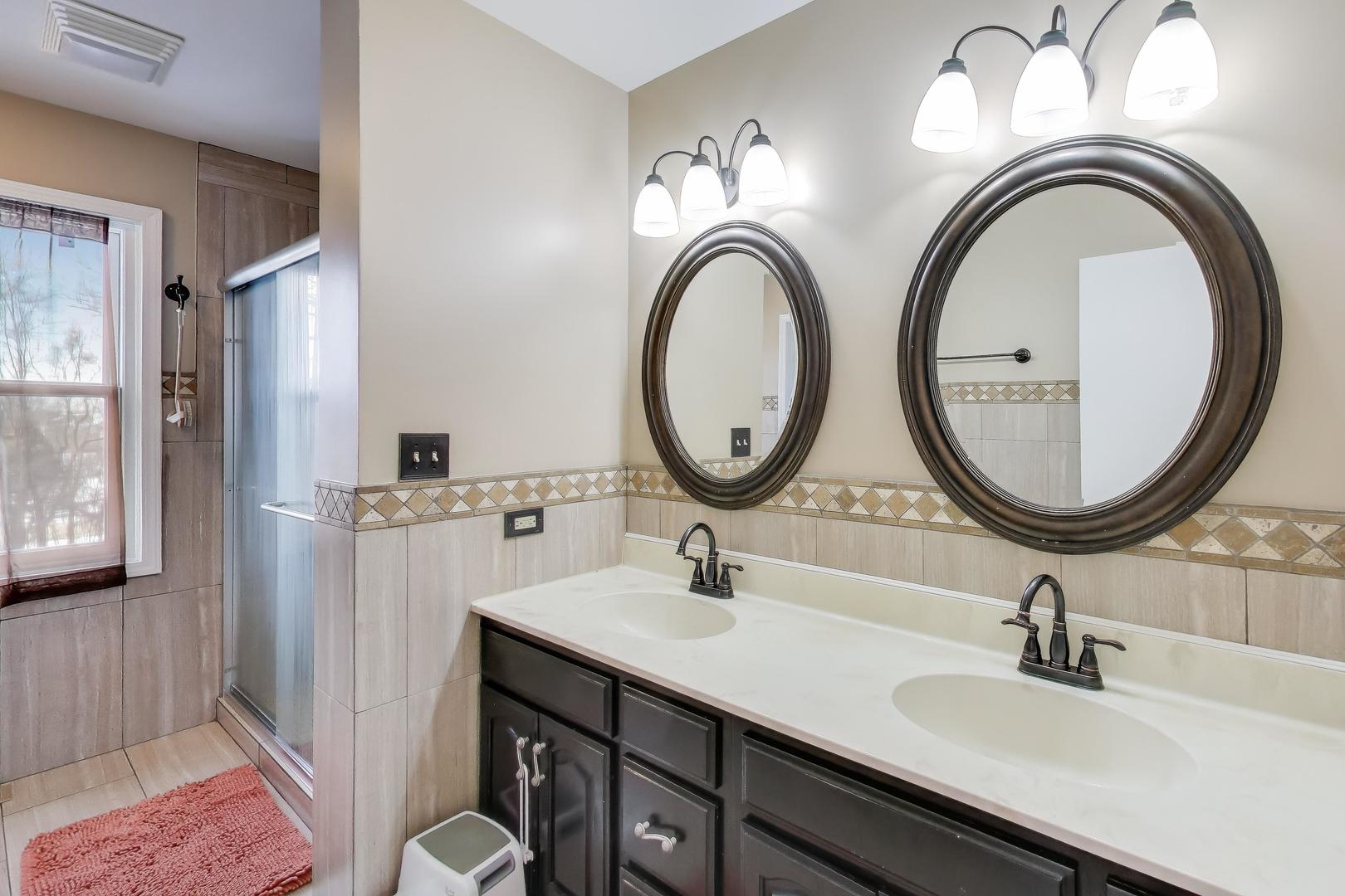 26 Brandywine Road, South Barrington, IL 60010