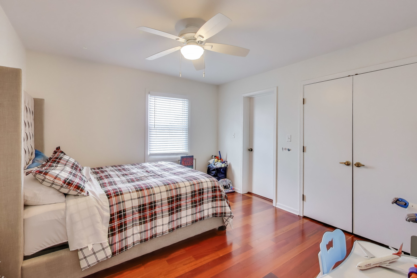 26 Brandywine Road, South Barrington, IL 60010