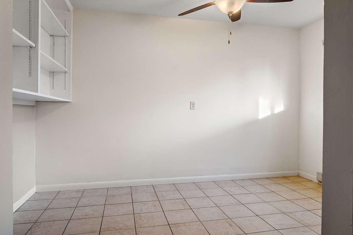 101 N Orr Drive #1, Normal, IL 61761