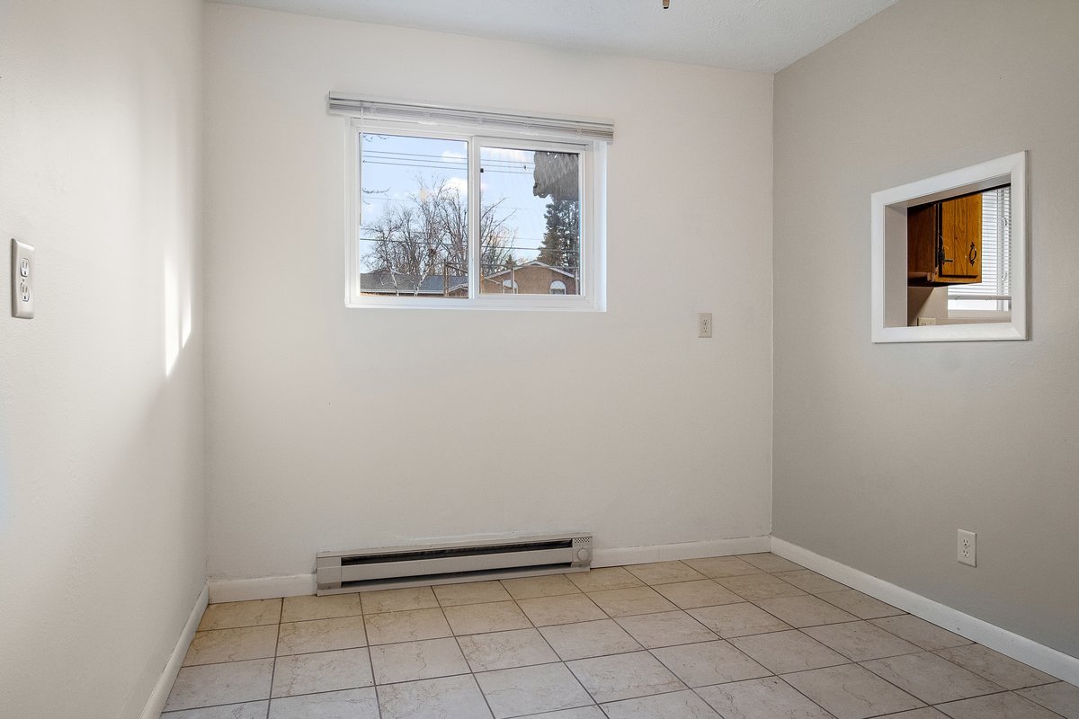 101 N Orr Drive #1, Normal, IL 61761