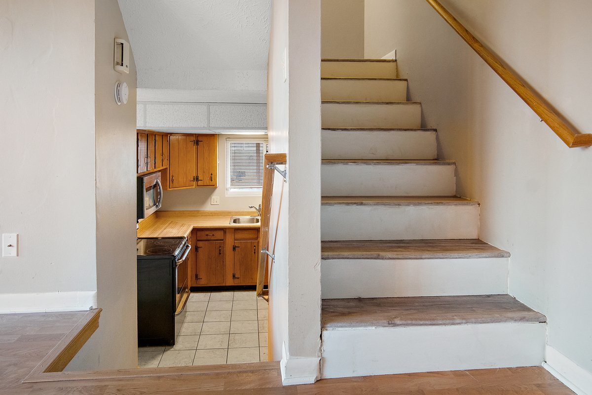 101 N Orr Drive #1, Normal, IL 61761