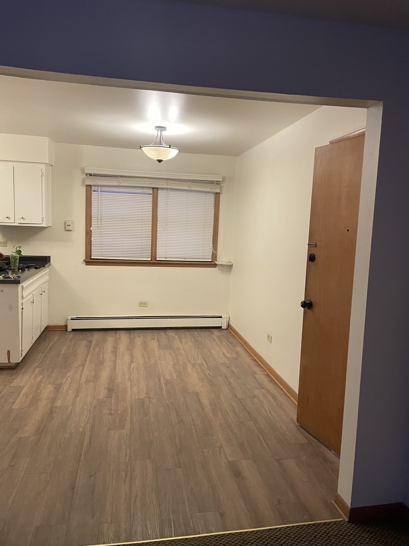 12251 S Spencer Street #2E, Alsip, IL 60803